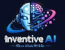 Inventive AI