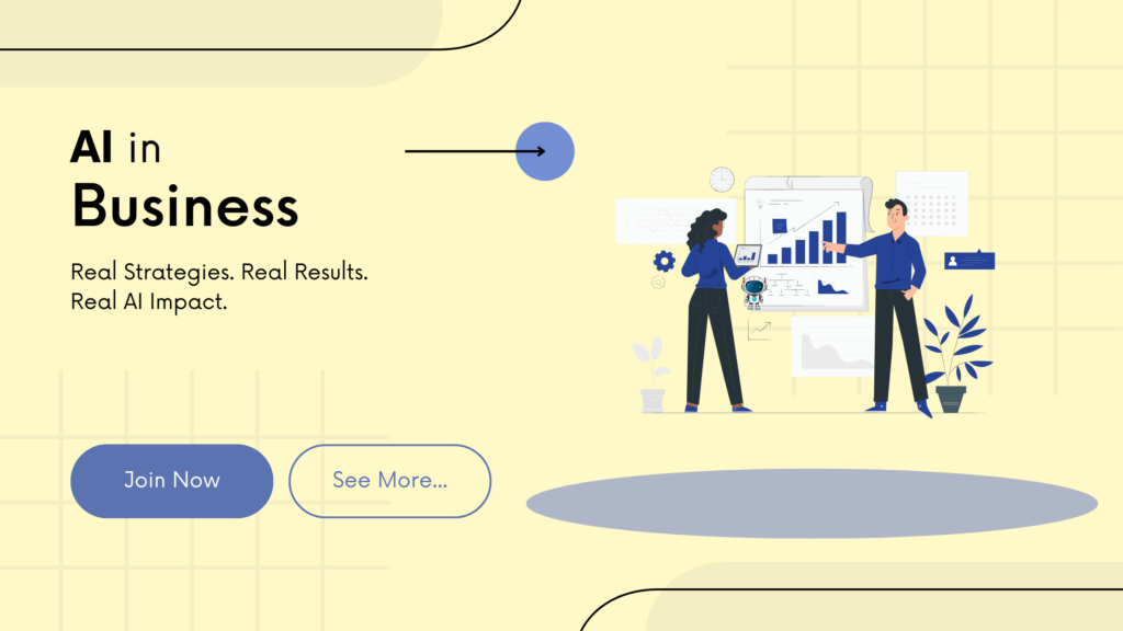 AI in Business